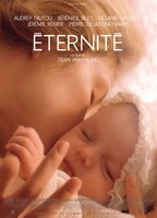 Eternity (2016) Nacktszenen