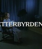 Etterbyrden (1984) Nacktszenen