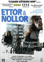 Ettor & nollor (2014) Nacktszenen