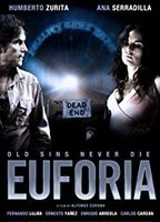 Euforia  2009 film nackten szenen