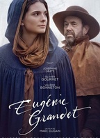 Eugénie Grandet (II) 2021 film nackten szenen