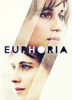 Euphoria (2017) Nacktszenen