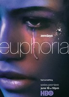 Euphoria (2019-heute) Nacktszenen