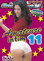 Euro Mädchen - Amateure intim 11 (2002) Nacktszenen