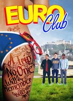 EuroClub (2016) Nacktszenen