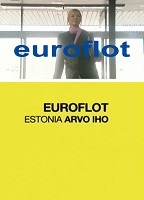 Euroflot (2004) Nacktszenen