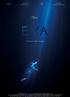 Eva (2018) Nacktszenen