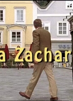 Eva Zacharias 2006 film nackten szenen