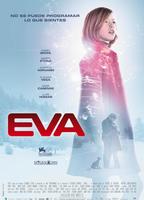 Eva 2011 film nackten szenen