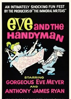 Eve and the Handyman (1961) Nacktszenen