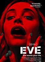 Eve (II) (2019) Nacktszenen