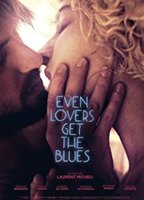 Even Lovers Get The Blues  (2017) Nacktszenen