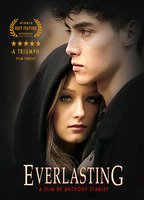 Everlasting (2016) Nacktszenen