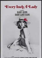 Every Inch a Lady (1975) Nacktszenen