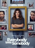 Everybody Loves Somebody  2017 film nackten szenen