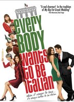 Everybody Wants to Be Italian (2007) Nacktszenen