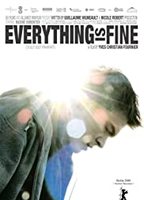 Everything Is Fine (2008) Nacktszenen
