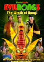 Evil Bong 3: The Wrath of Bong 2011 film nackten szenen