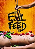 Evil Feed (2013) Nacktszenen