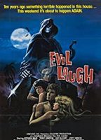 Evil Laugh 1986 film nackten szenen
