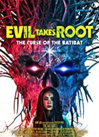 Evil Takes Root  2020 film nackten szenen
