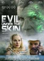 Evil Under the Skin 2019 film nackten szenen