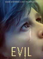 Evil 2019 film nackten szenen