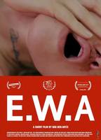 E.W.A (2016) Nacktszenen