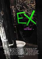 EX  (2020) Nacktszenen