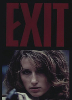 Exit (1970) Nacktszenen