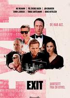 Exit 2019 film nackten szenen