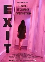 Exit (2020) Nacktszenen