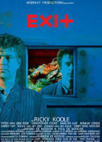 Exit (1997) Nacktszenen