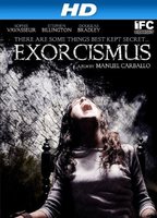 Exorcismus (2010) Nacktszenen