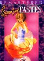 Expensive Tastes 1978 film nackten szenen