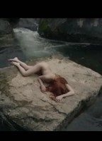 Experimental (2020) Nacktszenen