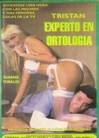 Experto en ortología (1991) Nacktszenen