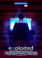 Exploited (2022) Nacktszenen