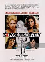 Expose Me, Lovely 1976 film nackten szenen