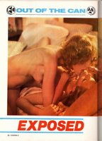 Exposed (1981) Nacktszenen