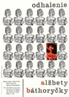 Exposing Elizabeth Bathory 1965 film nackten szenen