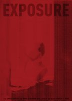 Exposure (II) 2015 film nackten szenen