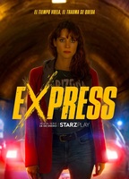 Express 2022 film nackten szenen