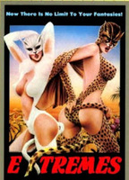 Mädchen Mädchen Mädchen  (1981) Nacktszenen