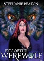 Eyes of the Werewolf (1999) Nacktszenen