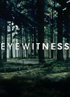 Eyewitness  (2016-heute) Nacktszenen