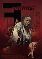 F For Freaks (2019) Nacktszenen
