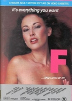 'F' (1980) Nacktszenen