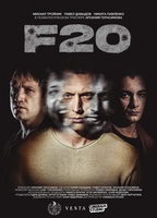F20 (II) 2022 film nackten szenen