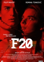 F20 2018 film nackten szenen